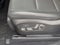 2026 Hyundai IONIQ 9 Performance Calligraphy