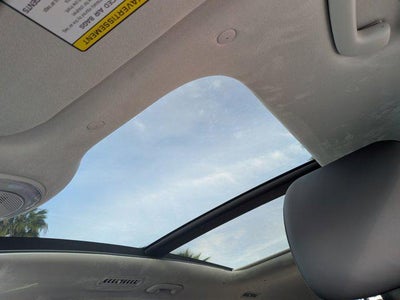 2026 Hyundai IONIQ 9 Performance Calligraphy