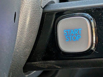 2026 Hyundai IONIQ 9 Performance Calligraphy