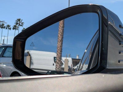 2026 Hyundai IONIQ 9 Performance Calligraphy