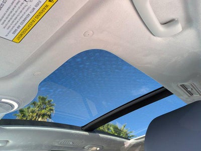 2026 Hyundai IONIQ 9 Performance Calligraphy