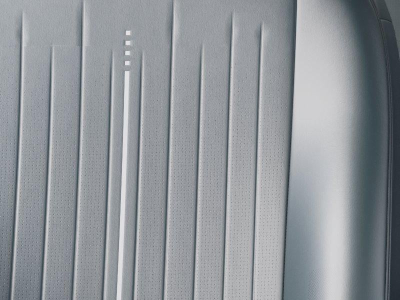 2026 Hyundai IONIQ 9 Performance Calligraphy