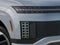 2026 Hyundai IONIQ 9 Performance Calligraphy