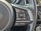 2019 Subaru Forester Premium Premium