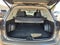 2019 Subaru Forester Premium Premium