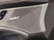2023 Mazda Mazda3 2.5 S Carbon Edition
