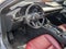 2023 Mazda Mazda3 2.5 S Carbon Edition