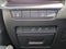 2023 Mazda Mazda3 2.5 S Carbon Edition
