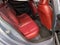 2023 Mazda Mazda3 2.5 S Carbon Edition