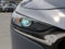 2023 Mazda Mazda3 2.5 S Carbon Edition