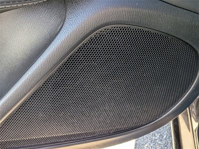 2020 Mazda Mazda6 Sport