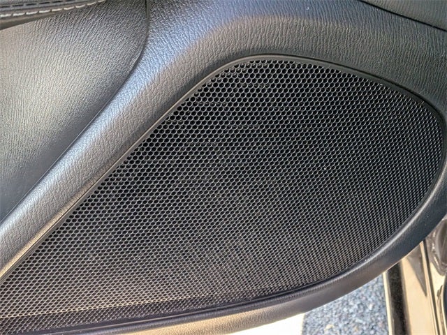 2020 Mazda Mazda6 Sport