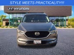 2020 Mazda Mazda CX-5 Grand Touring