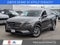 2019 Mazda Mazda CX-9 Touring