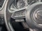 2019 Mazda Mazda CX-9 Touring