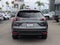 2019 Mazda Mazda CX-9 Touring