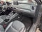 2019 Mazda Mazda CX-9 Touring