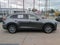 2019 Mazda Mazda CX-9 Touring
