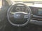 2024 Nissan Ariya ENGAGE