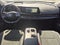 2024 Nissan Ariya ENGAGE