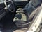 2024 Nissan Ariya ENGAGE