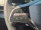 2024 Nissan Ariya ENGAGE