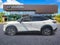 2024 Nissan Ariya ENGAGE