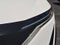 2024 Nissan Ariya ENGAGE