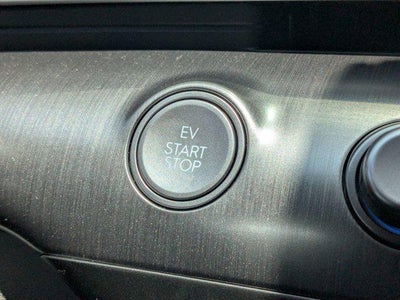 2025 Hyundai KONA ELECTRIC SEL