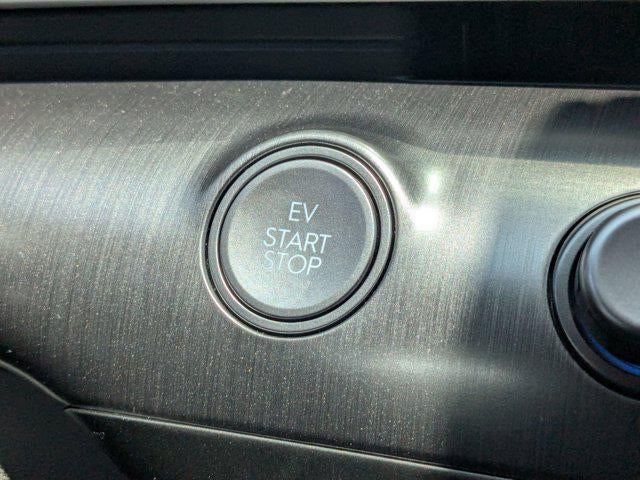 2025 Hyundai KONA ELECTRIC SEL