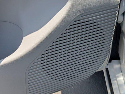 2025 Hyundai KONA ELECTRIC SEL