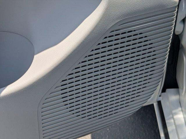 2025 Hyundai KONA ELECTRIC SEL