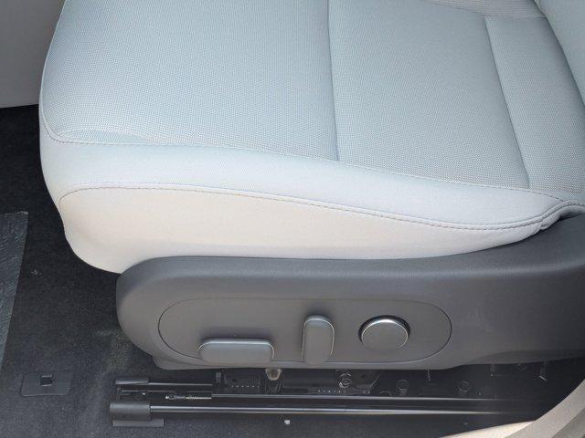 2025 Hyundai KONA ELECTRIC SEL