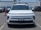 2025 Hyundai KONA ELECTRIC SEL
