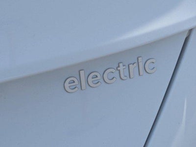 2025 Hyundai KONA ELECTRIC SEL