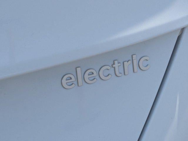 2025 Hyundai KONA ELECTRIC SEL