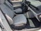 2025 Hyundai KONA ELECTRIC SEL