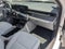 2025 Hyundai KONA ELECTRIC SEL