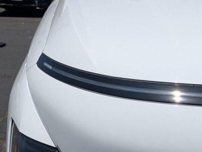 2025 Hyundai KONA ELECTRIC SEL