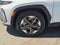 2026 Hyundai TUCSON HYBRID SEL FWD