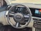2026 Hyundai TUCSON HYBRID SEL FWD