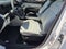 2026 Hyundai TUCSON HYBRID SEL FWD