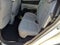 2026 Hyundai TUCSON HYBRID SEL FWD