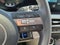 2026 Hyundai TUCSON HYBRID SEL FWD