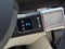 2026 Hyundai TUCSON HYBRID SEL FWD