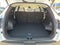 2026 Hyundai TUCSON HYBRID SEL FWD