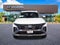2026 Hyundai TUCSON HYBRID SEL FWD