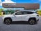 2026 Hyundai TUCSON HYBRID SEL FWD