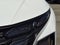 2026 Hyundai TUCSON HYBRID SEL FWD