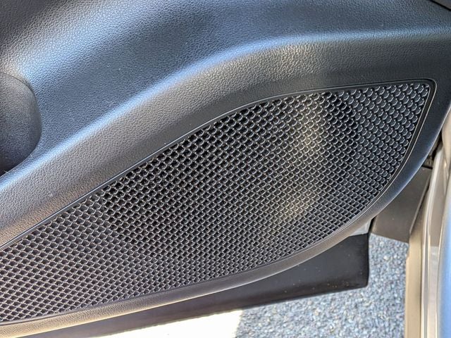 2022 Hyundai TUCSON HYBRID Blue